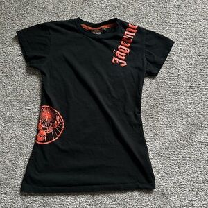 Women’s Jägermeister Promo Shirt